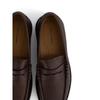 SODA Men S Ultra Lightweight Penny Loafer 3cm Amm512jt28