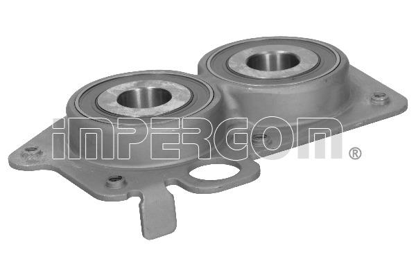 Original Imperium Transmission Mounting 37982