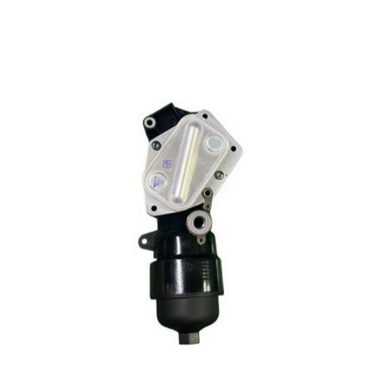 Opel Fiat Engine Oil Cooler 55225515 Compatible