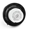 5278655AB Fuel Filler Cap 2001-16 Fuel Cap High Quality Newest Hot Sale