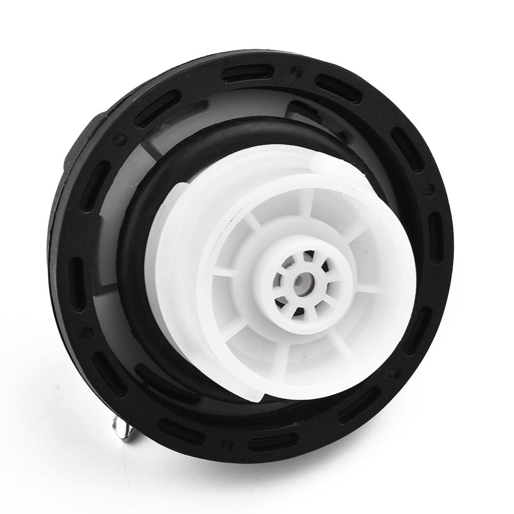 5278655AB Fuel Filler Cap 2001-16 Fuel Cap High Quality Newest Hot Sale