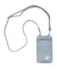 BEVERLY HILLS POLO CLUB Smartphone Pouch