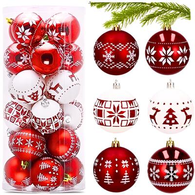 Accessoires pour fêtes – Décoration de Noël