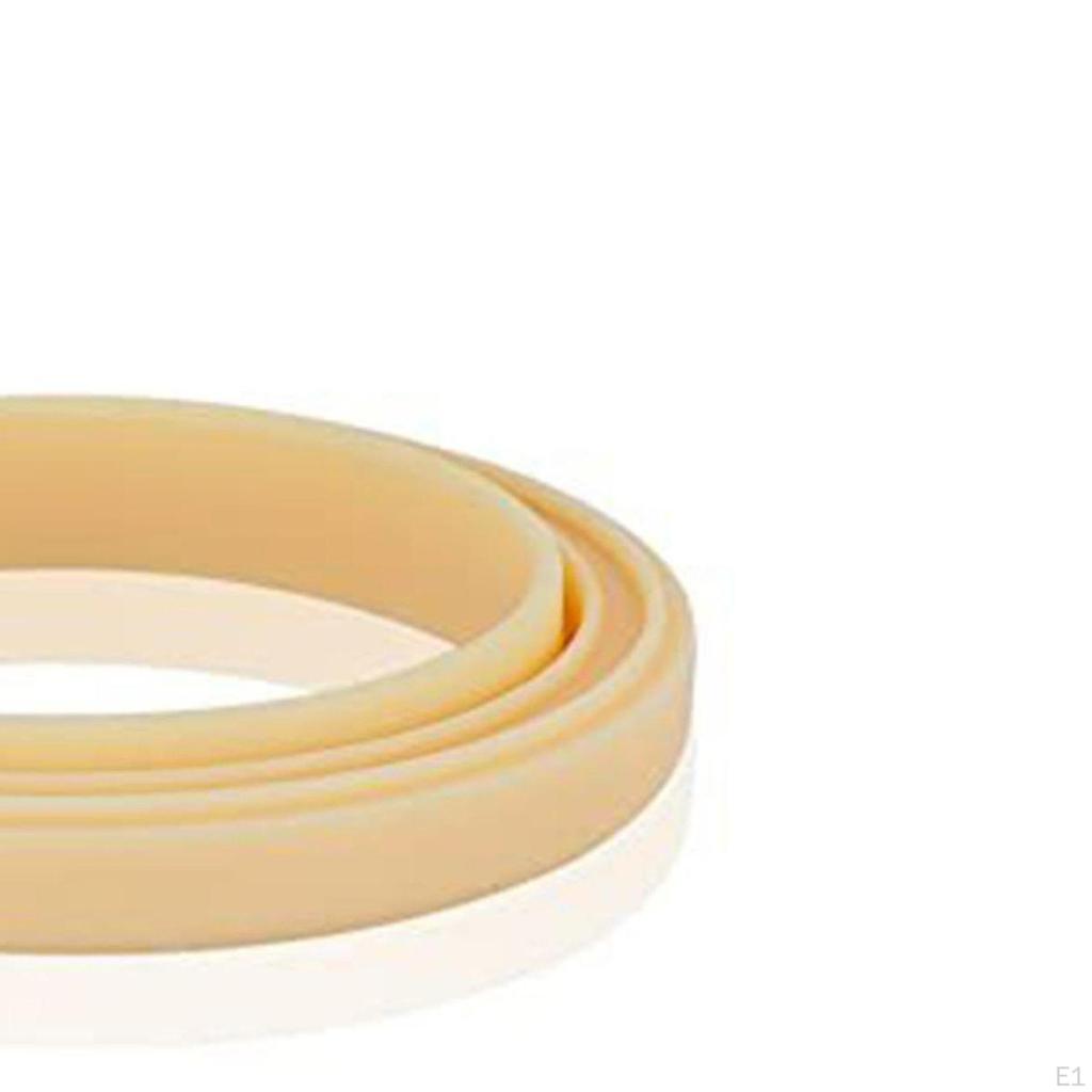 Silicone Steam Rings Gasket Seal 54mm Professional Supplies Spare Parts Brew Group