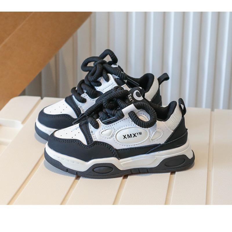 Ретро-обувь для хлеба — фото 14