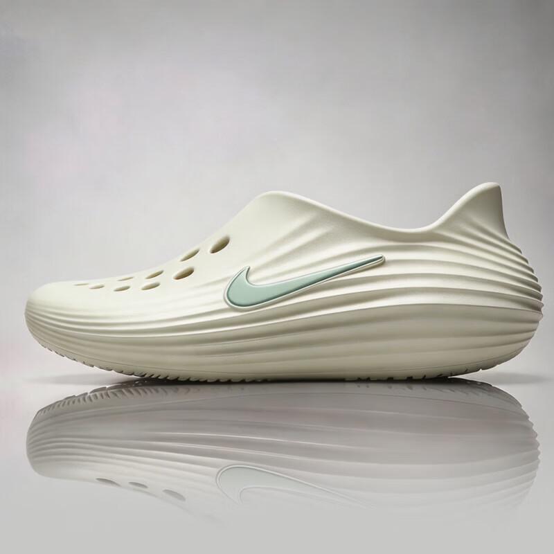 Nike Men's ReactX Rejuven8 Slides