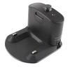 Robot Vacuum Charging Base Replacement Universal Charger Dock for 500 600 700 800 900 Series