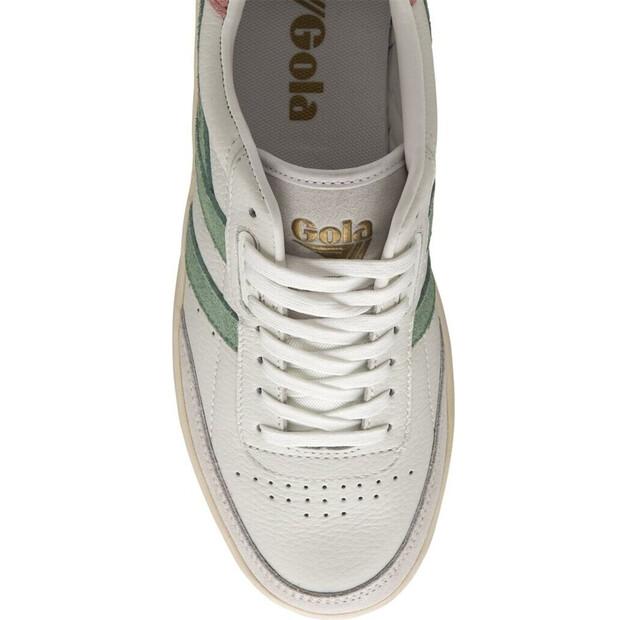 Кроссовки Gola Falcon