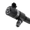 1Pcs Fuel Injector For Mahindra 2.2 L Diesel Engine 0445110310