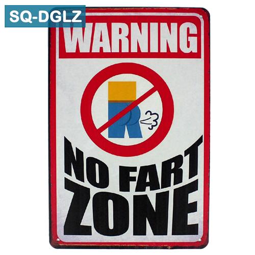 [SQ-DGLZ] NO PHOTOGRAPHY & No Smoking Metal Sign Wall Decor Tin Sign Vintage Metal Signs Home Decor Painting Plaques Art Poster