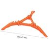 Outdoor Gas Tanks Bracket Tripods Folding Canister Stand Camping Accessories