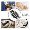 Cat Recovery Suit Full Coverage after Surgery Wear Pet Costume Post Operative Vest for Cats