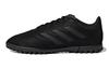 Goletto VIII TF Turf J 'Black' GY5780