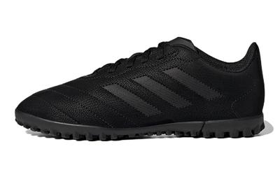 Goletto VIII TF Turf J 'Black' GY5780