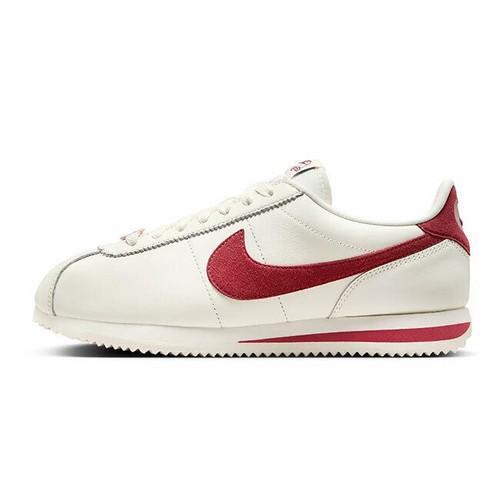 Nike WMNS Cortez SE 2024 Valentine’s Day FZ5167-133