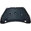 Compatible With Mazda CX-5 Cx5 Heat Sound Insulation Cotton Front Hood Engine Firewall Mat 2011-2016