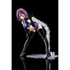 Kotobukiya Megami Device Buster Doll Tank 172mm 1/1 Scale Plastic Model