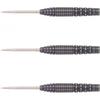 Target Darts Black Marque Series Phantom Lite Swiss Point Stahl 22g 190546