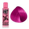 Semi-permanente kleuring - Renbow - Crazy Color 41 - Cyclaam - 100ml - Zonder ammoniak