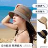Cappelli – Cappelli estivi da sole