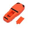 Stud Center Finder, Stud Finder Metal AC Live Wire Detector for Wood, Gypsum Board, Plastic Board