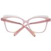 Ladies' Spectacle Frame Emilio Pucci EP5198 54074