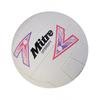 Mitre 2024 Intercept Nettball