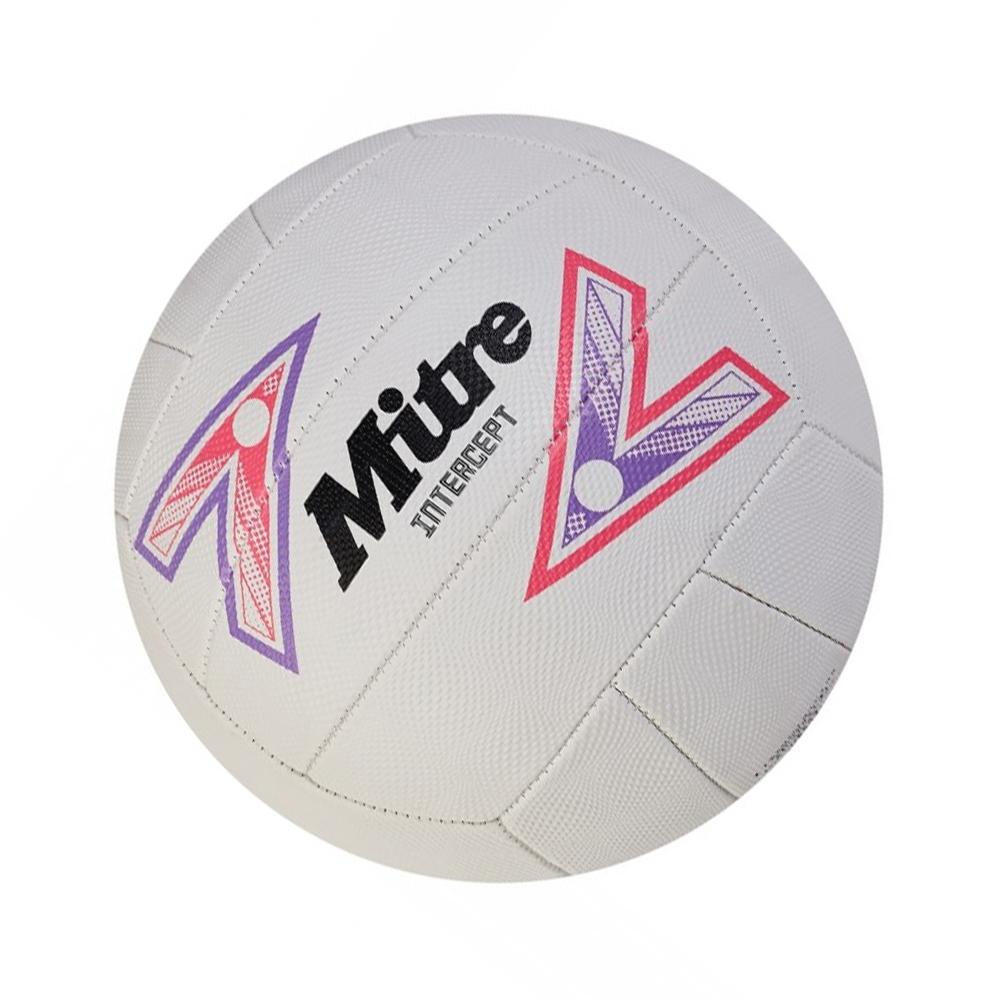 Mitre 2024 Intercept Nettball