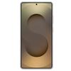 Custodia per Samsung Galaxy S25 Ultra Kindsuit Szary