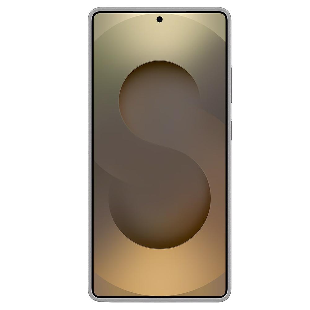 Custodia per Samsung Galaxy S25 Ultra Kindsuit Szary