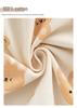 Pure Cotton Double-Layer Swaddle Wrap & Towel for Newborns - Safe for Mother and Baby