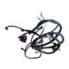 1489045-00-C Front Bumper Wiring Harness Assembly Plug And Play For Tesla Model Y 148904500C 1479045 Auto Parts Replacement New