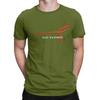 Armored Core Rayleonard Corporate Logo Funny 100 Cotton Tshirt Armored Core Tops Tees For Unisex