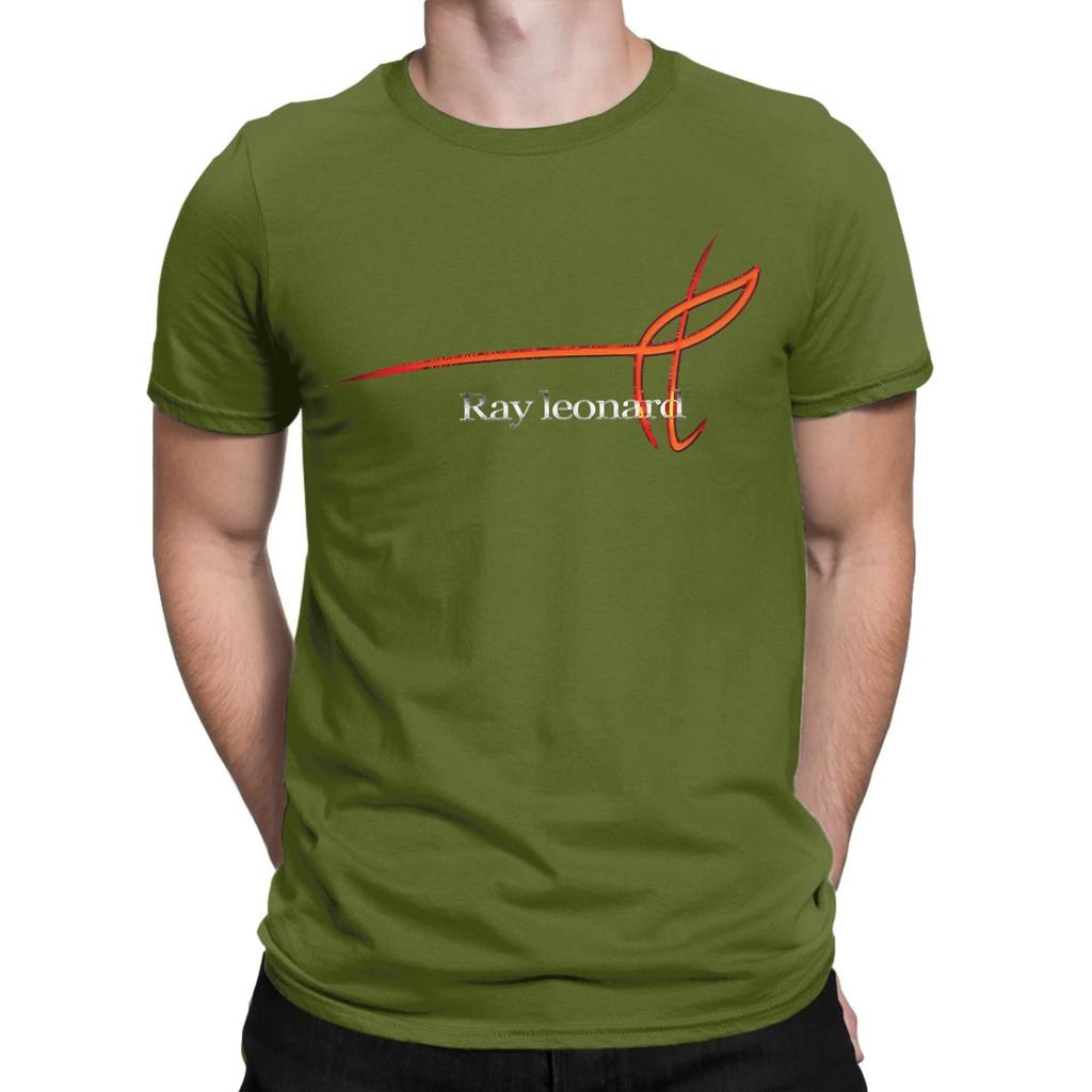 Armored Core Rayleonard Corporate Logo Funny 100 Cotton Tshirt Armored Core Tops Tees For Unisex