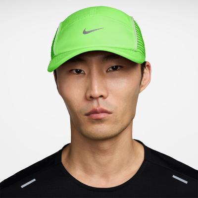 [Nike] Dry-Fit ADV Fly Unstructured Aerobill Aeroadapt Cap [FJ0736-337]