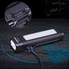 Fenix WT16R Rechargeable LED Flashlight