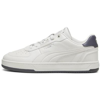 Sapatos de homem – Ténis