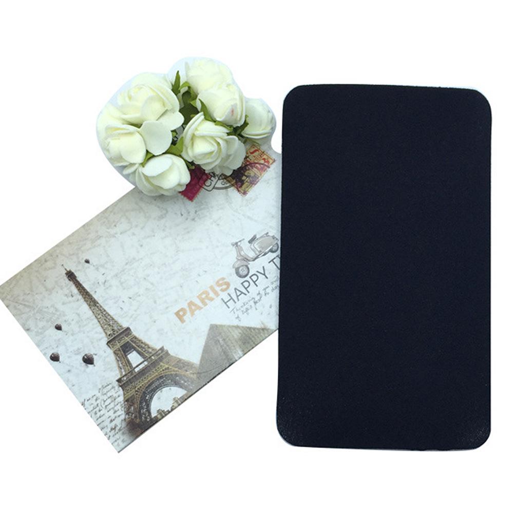 2 Pcs Wig Cap Stretchable Elastic Hair Net Snood Wig Cap Hairnet Hair Mesh