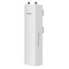 Tp-Link TL-BS530 Outdoor 5GHz Wi-Fi 6 Wireless Bridge AP