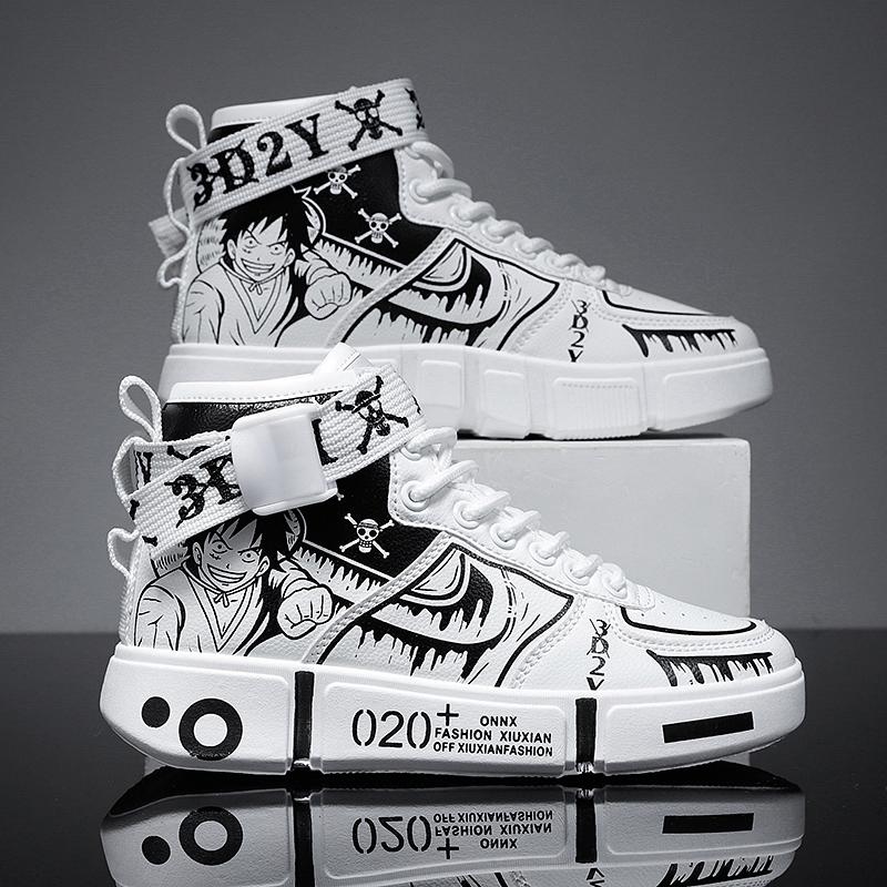 Air Force One Scarpe Alte Discount, 54% OFF | espirituviajero.com