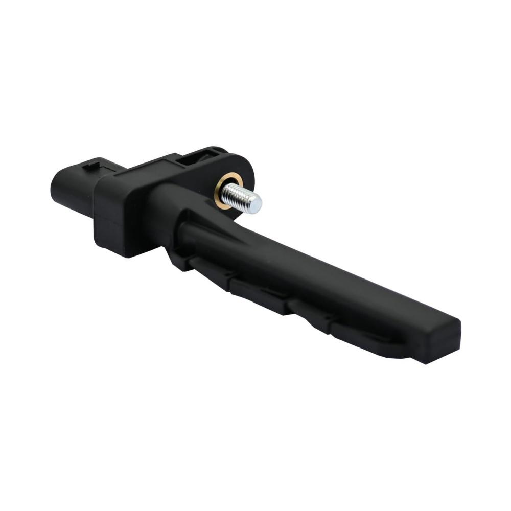 Crankshaft Position Sensor 13627806782 For Bmw 2 3 4 5 7 Series