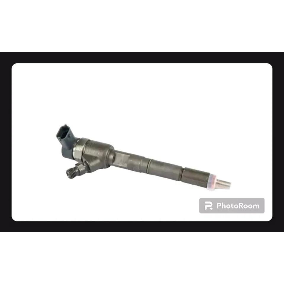 Injector Lccr For Mahindra Roxor z210 Genuine 0305BAB02221N New