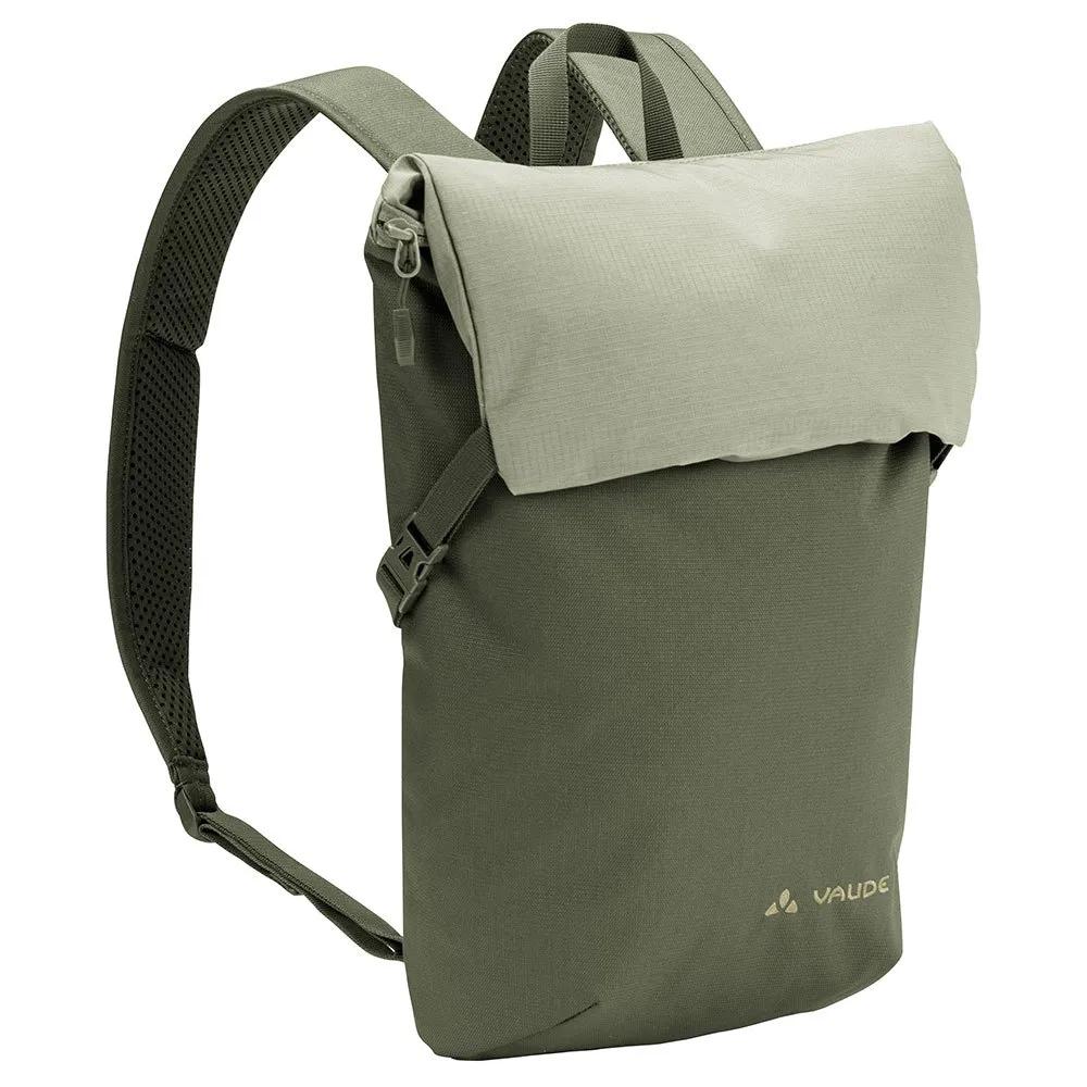 

VAUDE Рюкзак Unuk IIL