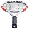 Babolat Tennis Racket Without Strings Pure Strike 16/20