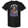 Kris Statlander  Staturday Night Fever AEW Official TShirt Unisex T-Shirt