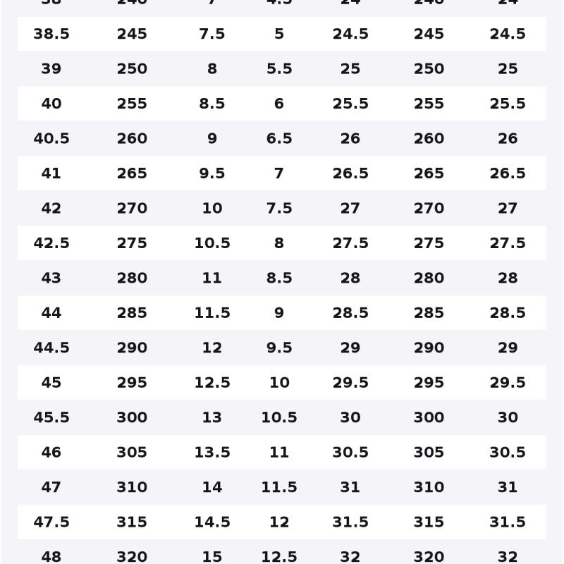 Nike Tech Hera White Photon Dust Women's  Sneakers  DR9761-100