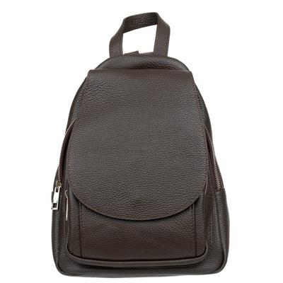 Malas para mulheres – Mochilas para mulher