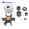 Water Pump Rebuild Kit 5001595 W/ Housing for OMC Johnson Evinrude Outboard Motor Replaces 0435929 0777802 435929 777802
