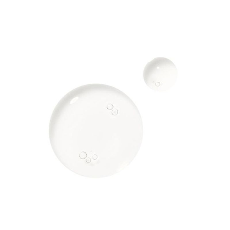 Vegan Collagen Ampoule Essence