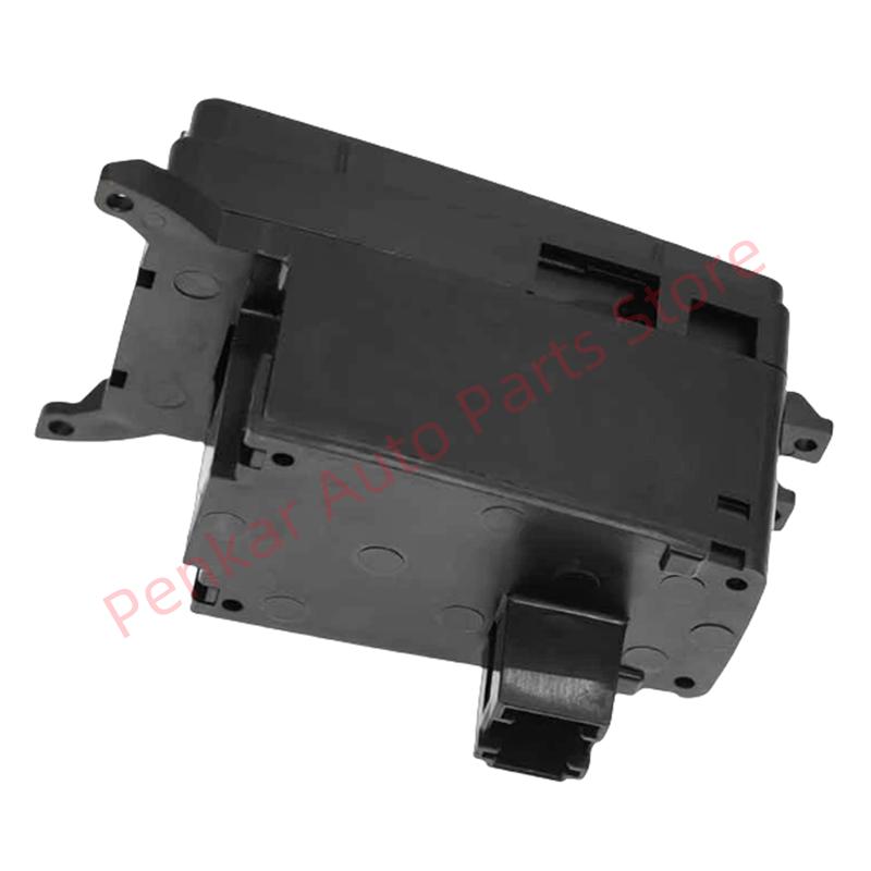 61319148508 Parking Brake Auto Hold Switch For BMW X5 E70 X6 E71 E72 61319156133 61316975468